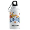 Sports Water Bottle
