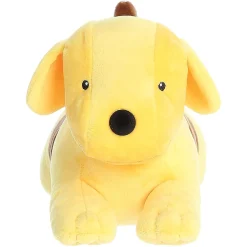 Spot the Dog™ Personalized Plush