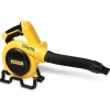 Stanley Jr Personalized Power Blower