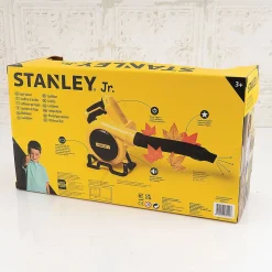 Stanley Jr Personalized Power Blower