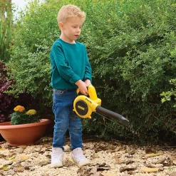 Stanley Jr Personalized Power Blower