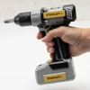 Stanley® Jr. Power Drill