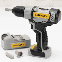 Stanley® Jr. Power Drill