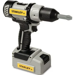 Stanley® Jr. Power Drill