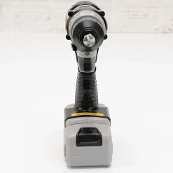Stanley® Jr. Power Drill