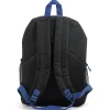 Star Wars Personalized Backpack and Lunch Bag Set