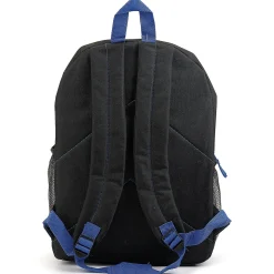 Star Wars Personalized Backpack and Lunch Bag Set