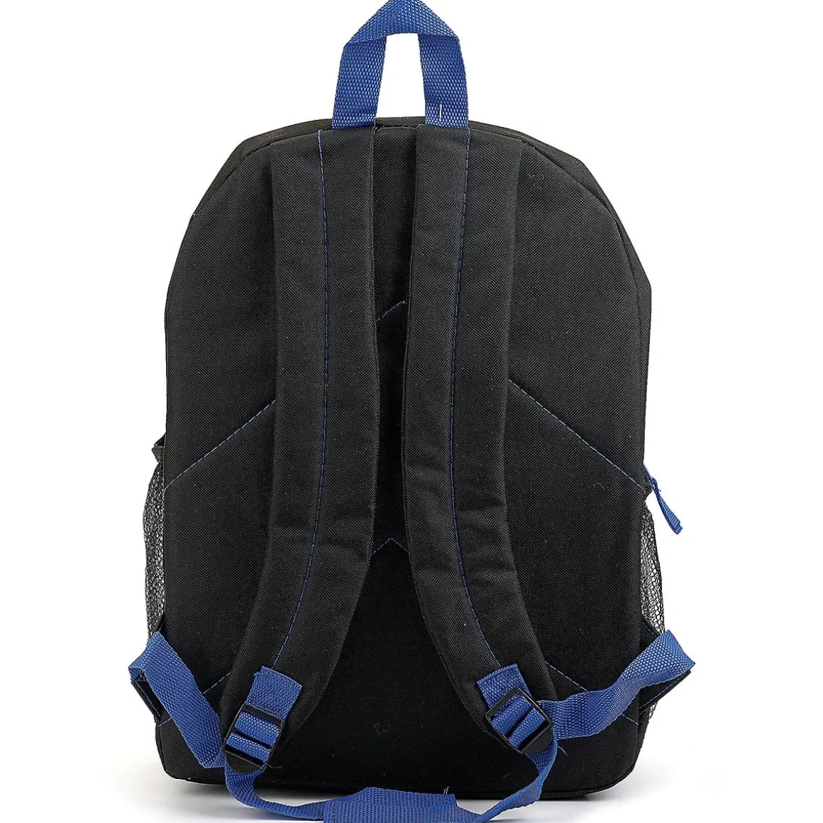 Star Wars Personalized Backpack and Lunch Bag Set