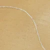 Sterling Silver Chain