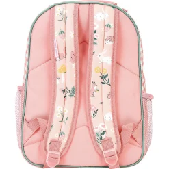 Strawberry Fields Personalized Backpack by Stephen Joseph®