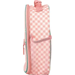 Strawberry Fields Personalized Lunch Tote by Stephen Joseph®