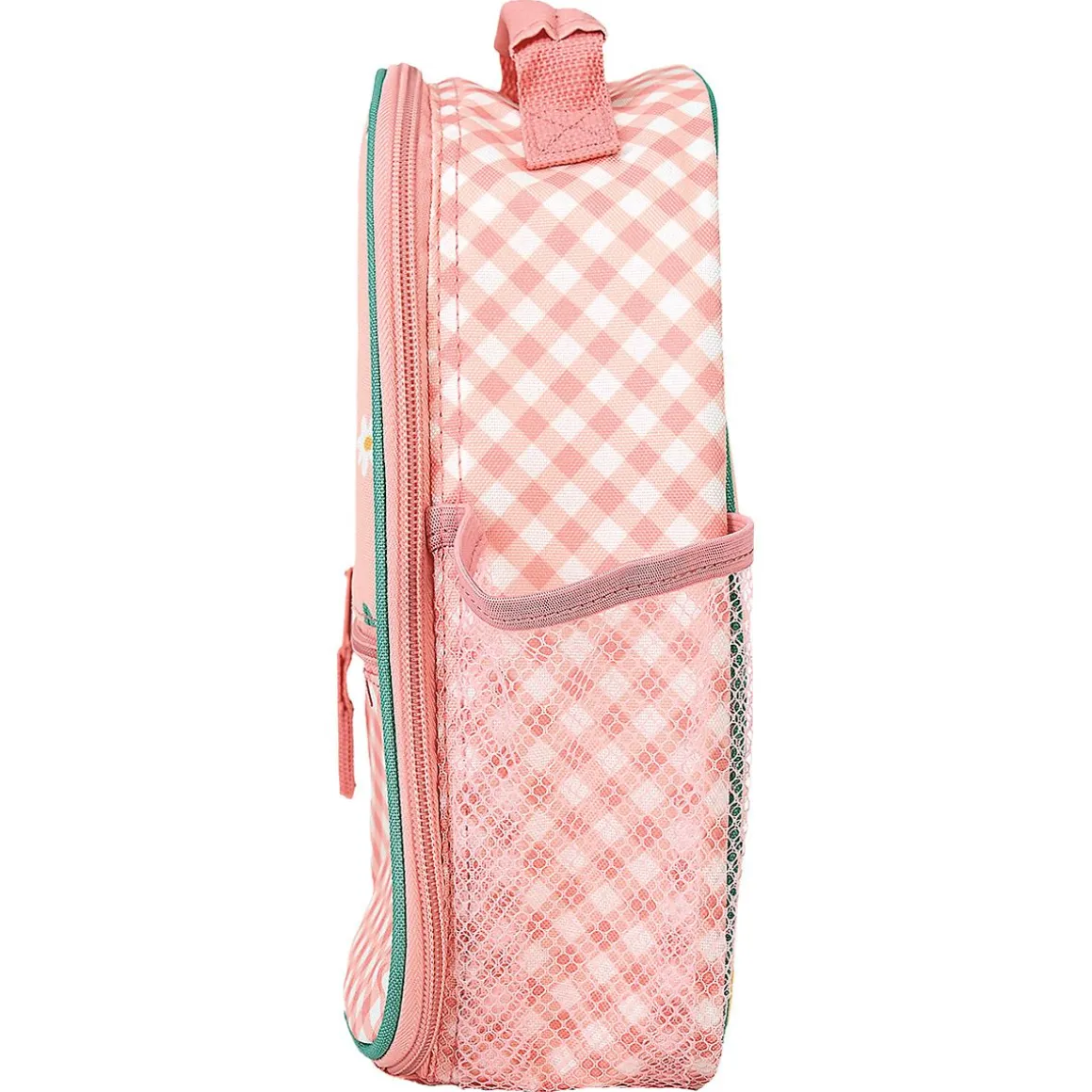Strawberry Fields Personalized Lunch Tote by Stephen Joseph®