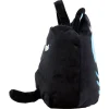 Stump the Skeleton Cat Squishmallow Personalized Treat Bag