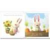 Surprise Easter Egg Hunt Personalized Storybook