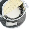 Tableware Storage
