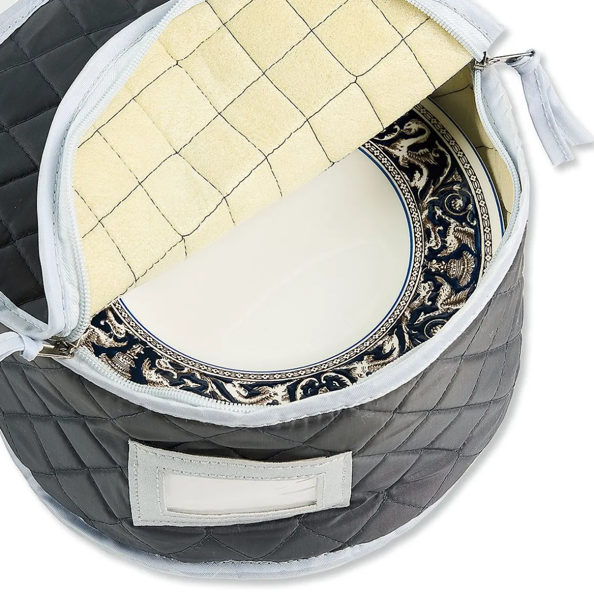 Tableware Storage