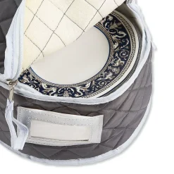 Tableware Storage