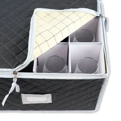 Tableware Storage