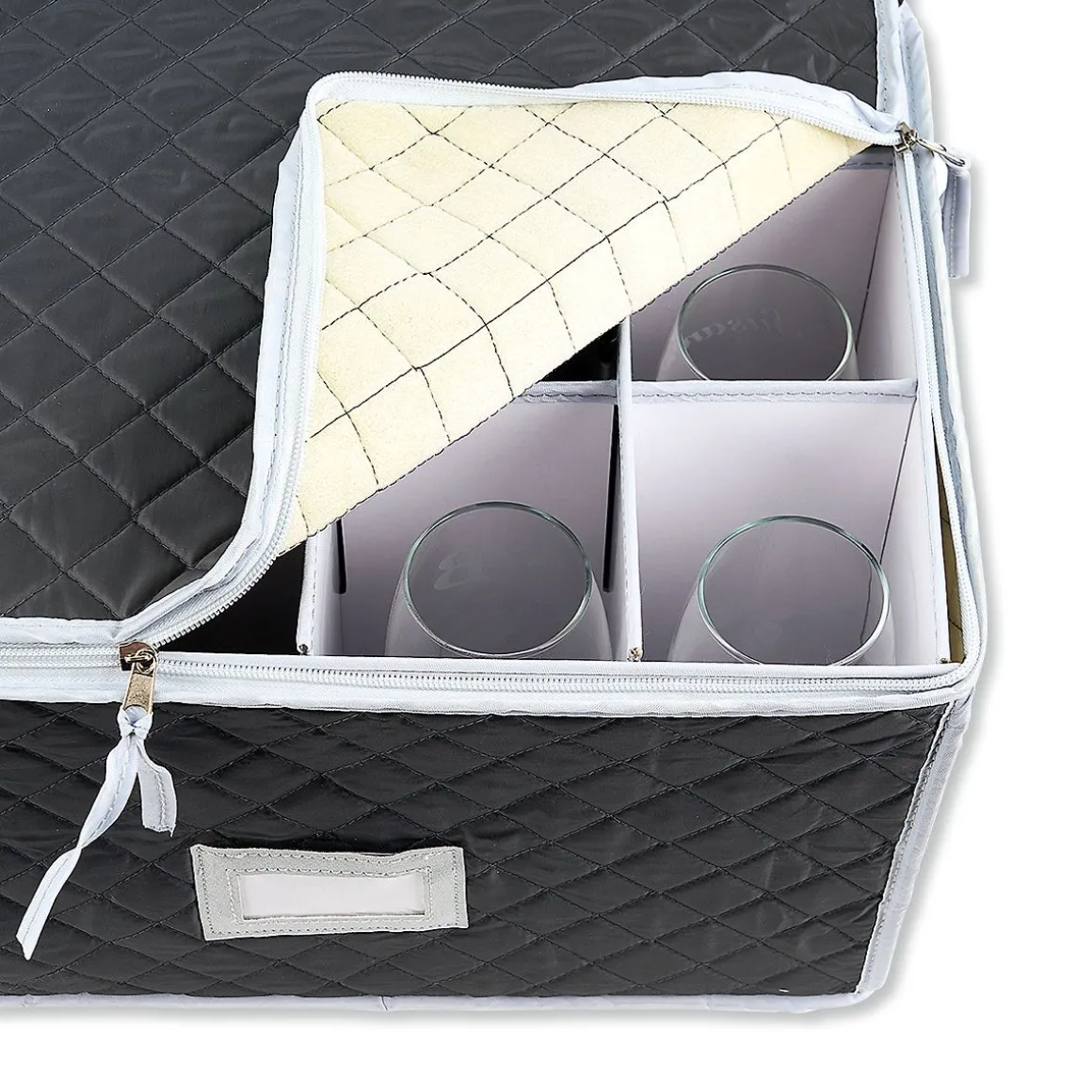 Tableware Storage