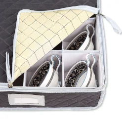 Tableware Storage