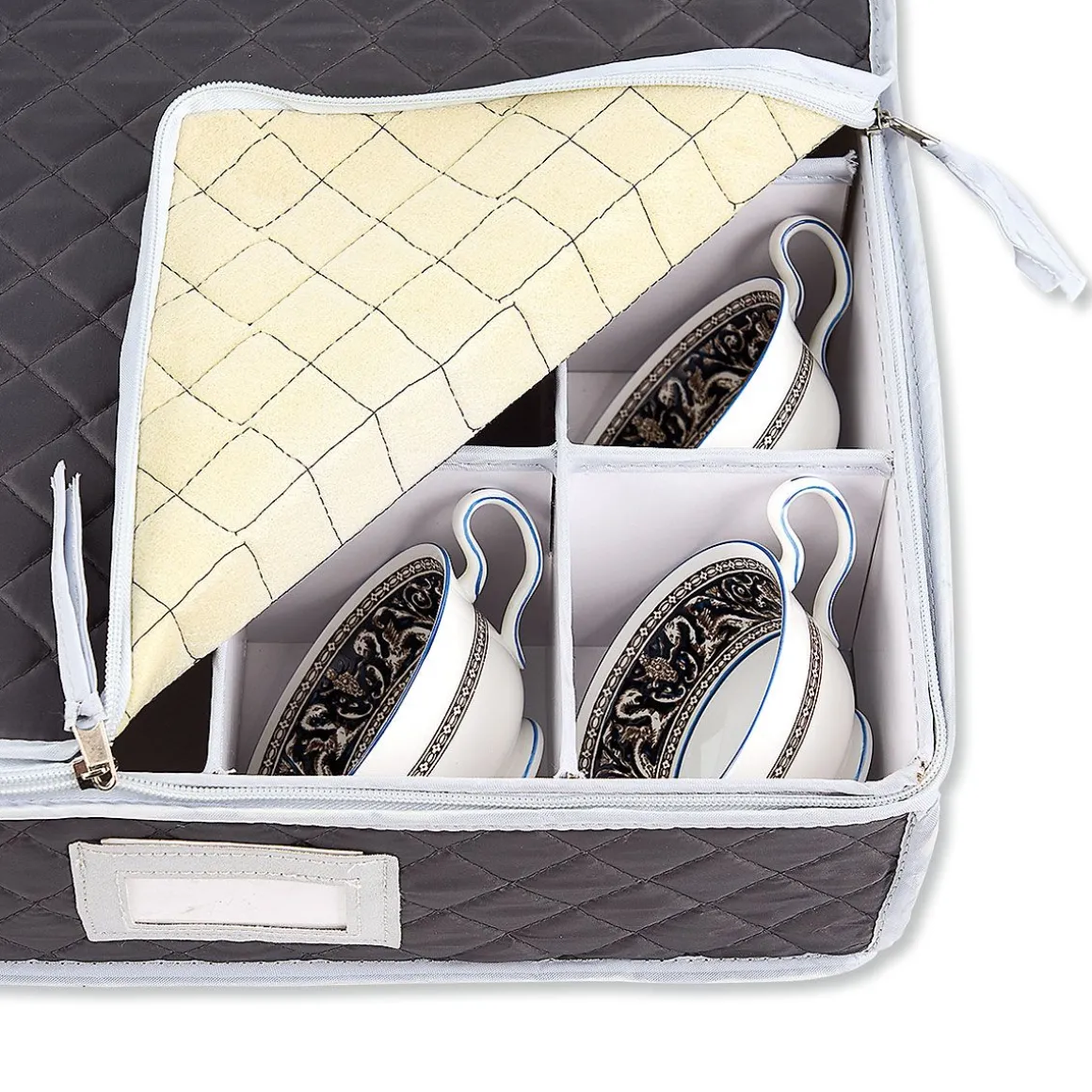 Tableware Storage