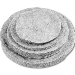 Tableware Storage