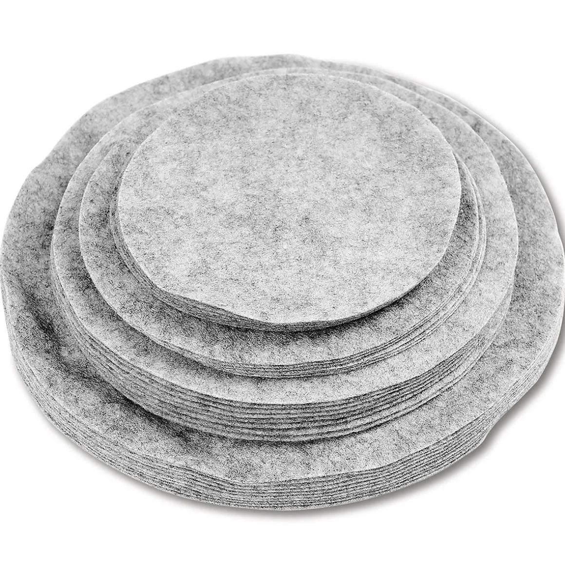 Tableware Storage