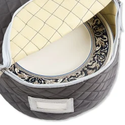 Tableware Storage