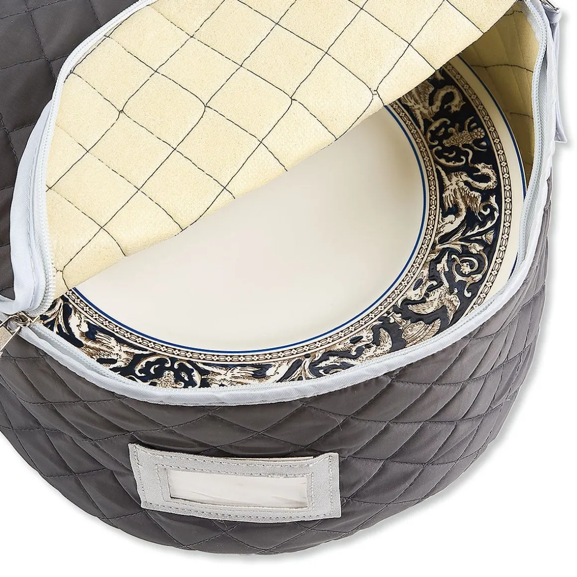 Tableware Storage