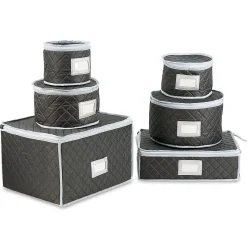 Tableware Storage