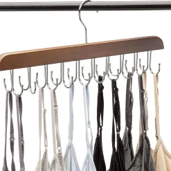 Tank Top/Bra Hangers