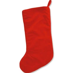 Teddy Bear Heirloom Needlepoint Personalized Christmas Stocking