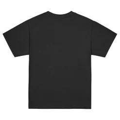 The Legacy Kids T-Shirt