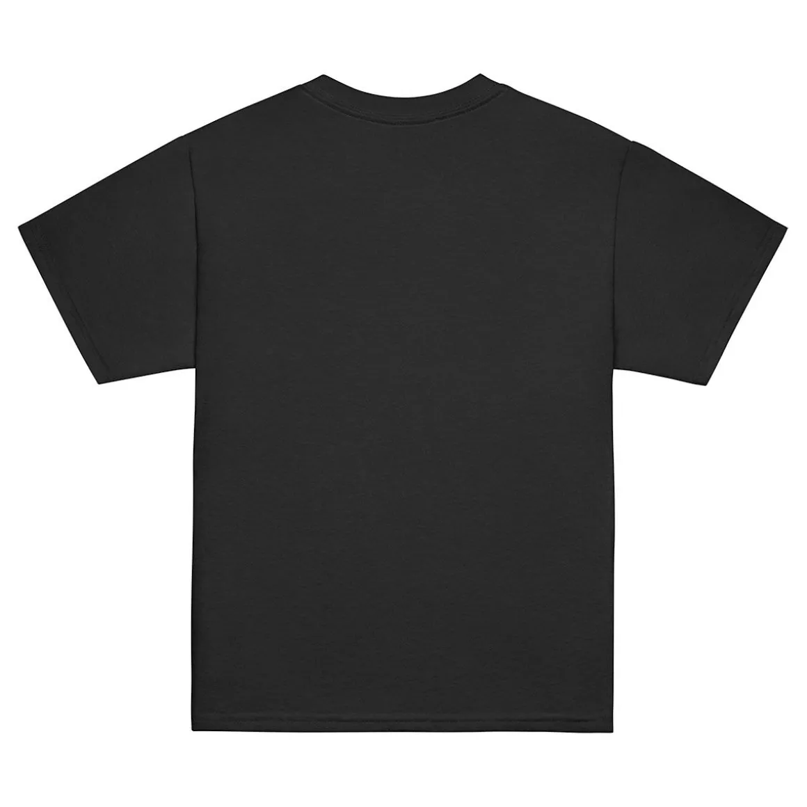 The Legacy Kids T-Shirt