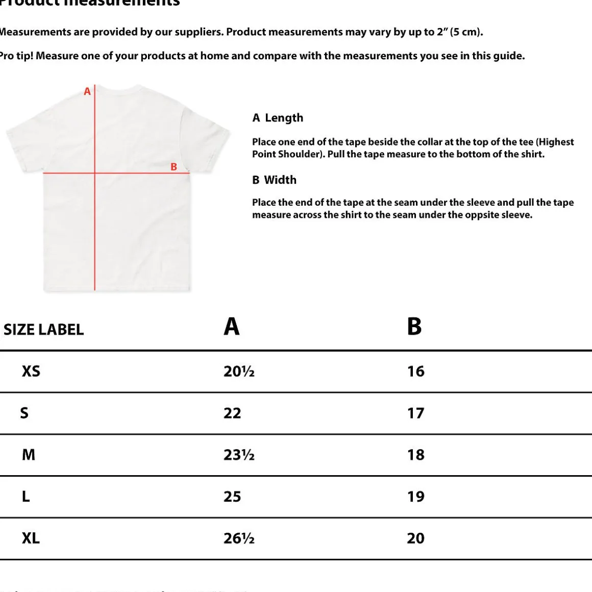 The Legacy Kids T-Shirt
