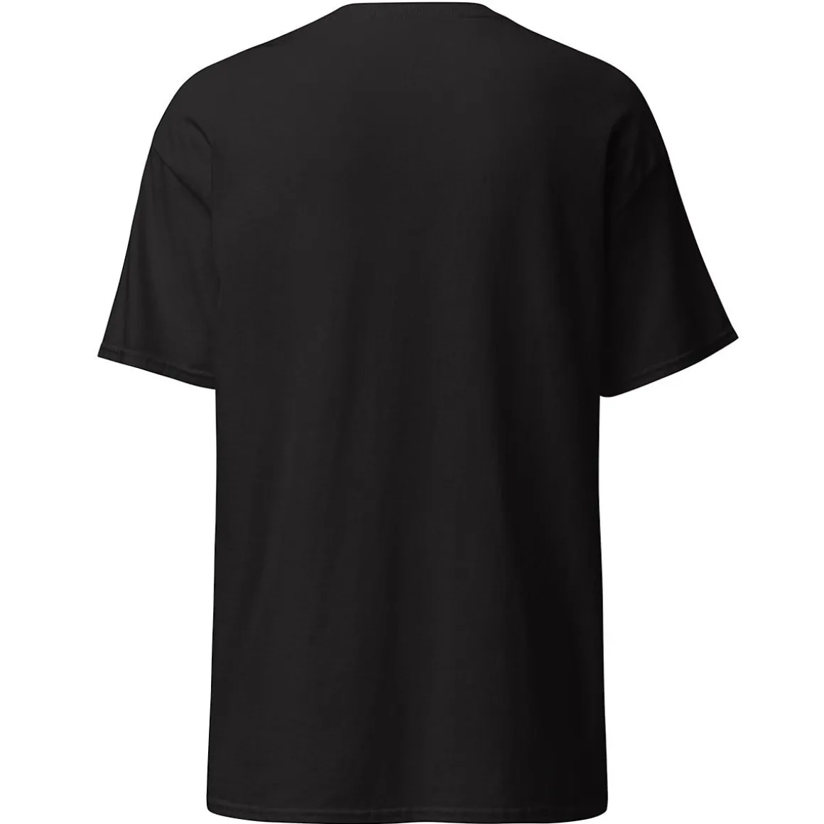 The Legend T-Shirt
