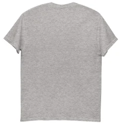 The Man, The Myth, The Legend T-Shirt