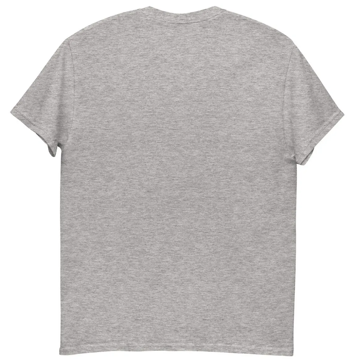 The Man, The Myth, The Legend T-Shirt