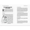 The Stupidest Sports Book of All Time