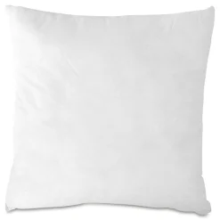 250th Patriotic Pillow