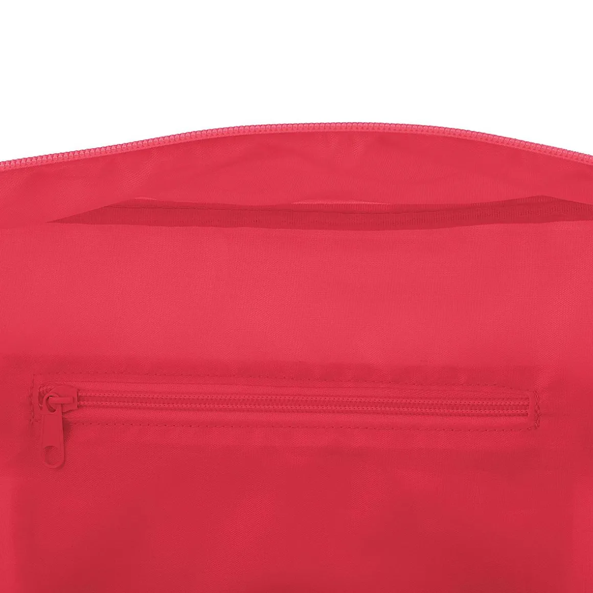 Transportation Personalized Duffel Bag by Stephen Joseph®