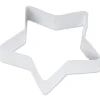Tree Cookie Cutters