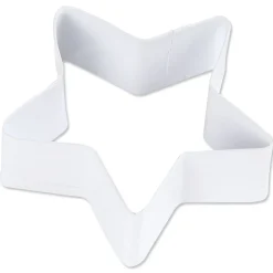 Tree Cookie Cutters