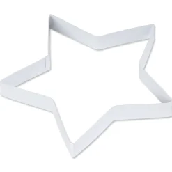 Tree Cookie Cutters