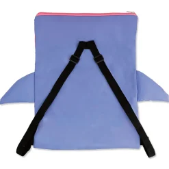Trick or Treat Personalized Backpacks