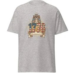1776 T-Shirt