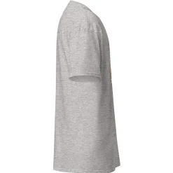 1776 T-Shirt