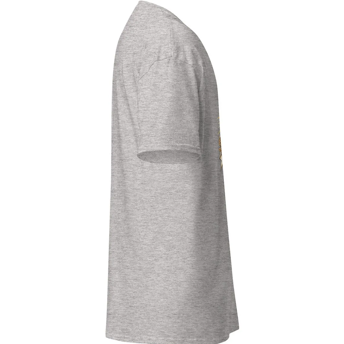 1776 T-Shirt
