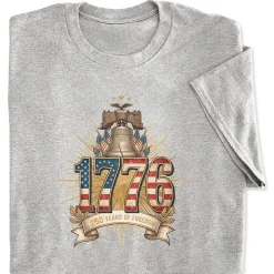 1776 T-Shirt