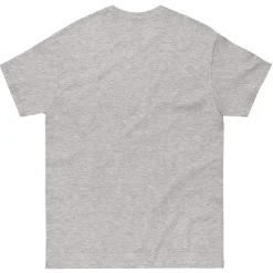 1776 T-Shirt